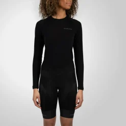 Endura - Women's FS260 Waist Short - Radhose
