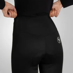 Endura - Women's FS260 Waist Short - Radhose