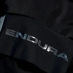 Endura - Women's FS260 Waist Short - Radhose