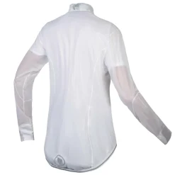 Endura - Women's FS260-Pro Adrenaline Race Cape II - Fahrradjacke