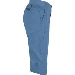 Endura - Women's Hummvee Lite 3/4 Short - Radhose