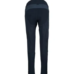 Endura - Women's MT500 Burner Hose - Radhose