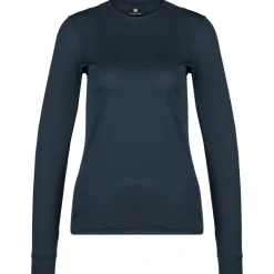 Endura - Women's Singletrack Trikot L/S - Radtrikot