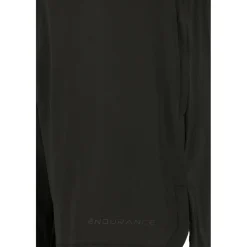 ENDURANCE - Dyne Shorts - Laufshorts