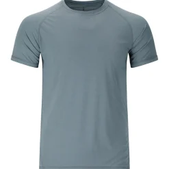 ENDURANCE - Geaymay S/S Tee - Laufshirt