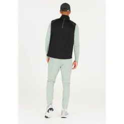 ENDURANCE - Jelawat Vest - Laufweste