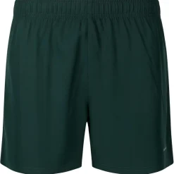 ENDURANCE - Kros Shorts - Laufshorts
