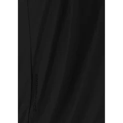 ENDURANCE - Nimbos Cycling/MTB Lightweight Vest - Fahrradweste