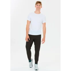 ENDURANCE - Typhoro Running Pants - Laufhose
