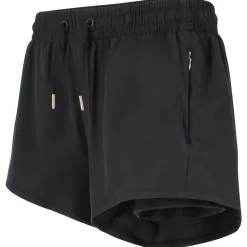 ENDURANCE - Women's Eslaire 2-in-1 Shorts - Laufshorts