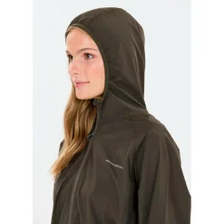 ENDURANCE - Women's Siony Light Jacket - Laufjacke
