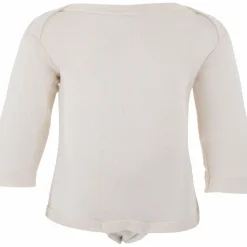 Engel - Baby Body L/S