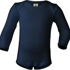 Engel - Baby Body L/S