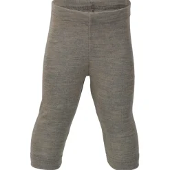 Engel - Baby-Leggings Feinripp - Merinounterwäsche