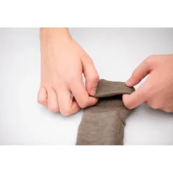 Engel - Kinder Schlafoverall mit Umschlägen an den Beinen - Overall