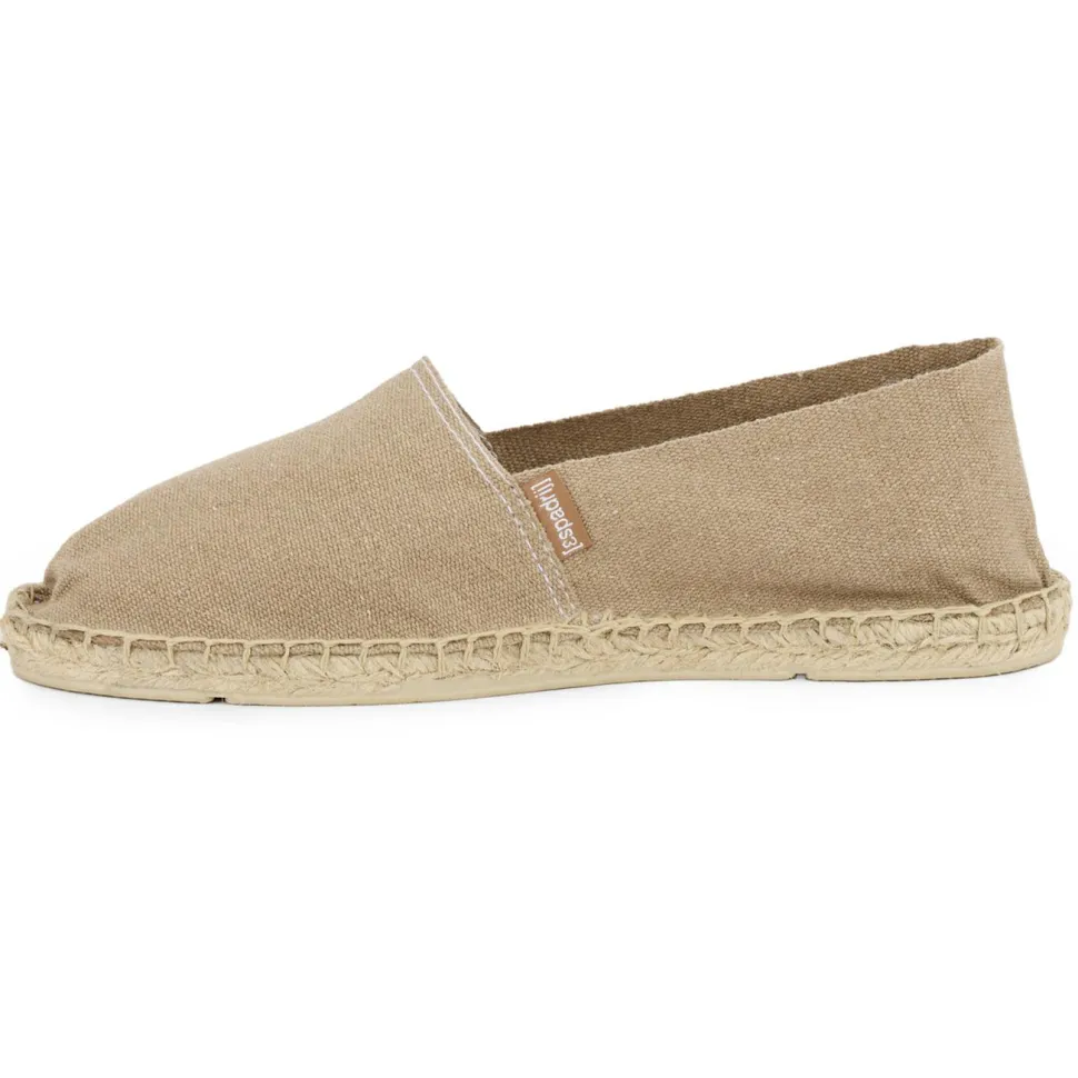 Espadrij - Classic - Freizeitschuhe