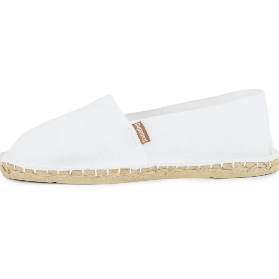 Espadrij - Classic - Freizeitschuhe