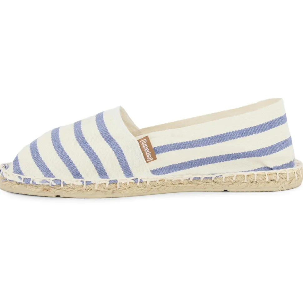 Espadrij - Classic - Freizeitschuhe