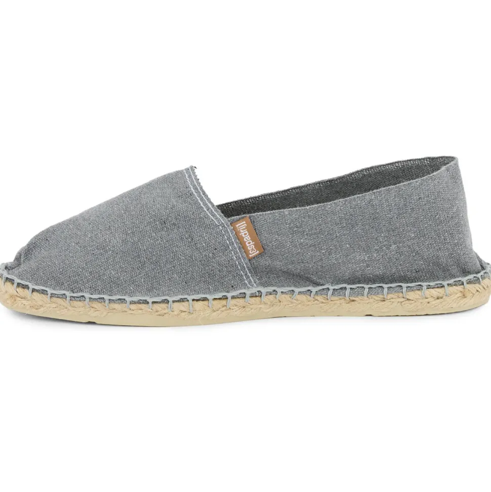 Espadrij - Classic - Freizeitschuhe