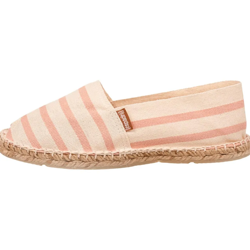 Espadrij - Classic - Freizeitschuhe
