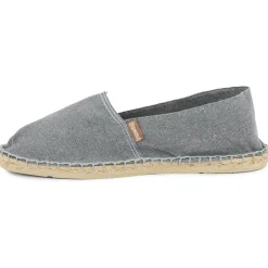 Espadrij - Women's Classic - Freizeitschuhe