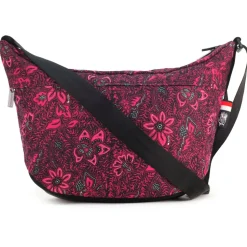 ETHNOTEK - Bagan Bag L - Umhängetasche