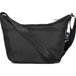 ETHNOTEK - Bagan Bag L - Umhängetasche