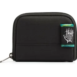 ETHNOTEK - Jugaad Wallet - Geldbeutel