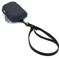 ETHNOTEK - Pindah Phone Pouch - Wertsachenbeutel