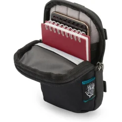 ETHNOTEK - Pindah Phone Pouch - Wertsachenbeutel