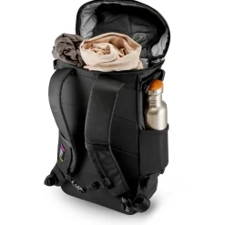 ETHNOTEK - Premji Pack 4Th Generation - Daypack