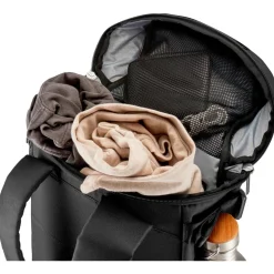 ETHNOTEK - Premji Pack 4Th Generation - Daypack