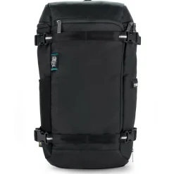 ETHNOTEK - Premji Pack 4Th Generation - Daypack