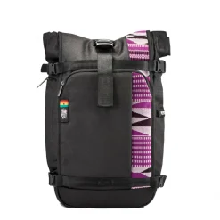 ETHNOTEK - Raja Lite Bantam 30 - Daypack
