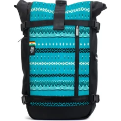 ETHNOTEK - Raja Lite Classic 30 - Daypack