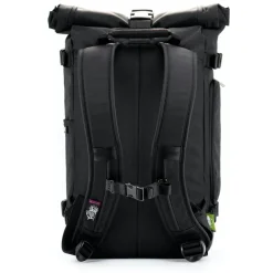 ETHNOTEK - Raja Lite Classic 30 - Daypack