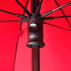 EuroSchirm - Birdiepal Outdoor - Regenschirm
