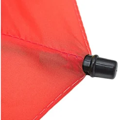 EuroSchirm - Birdiepal Outdoor - Regenschirm