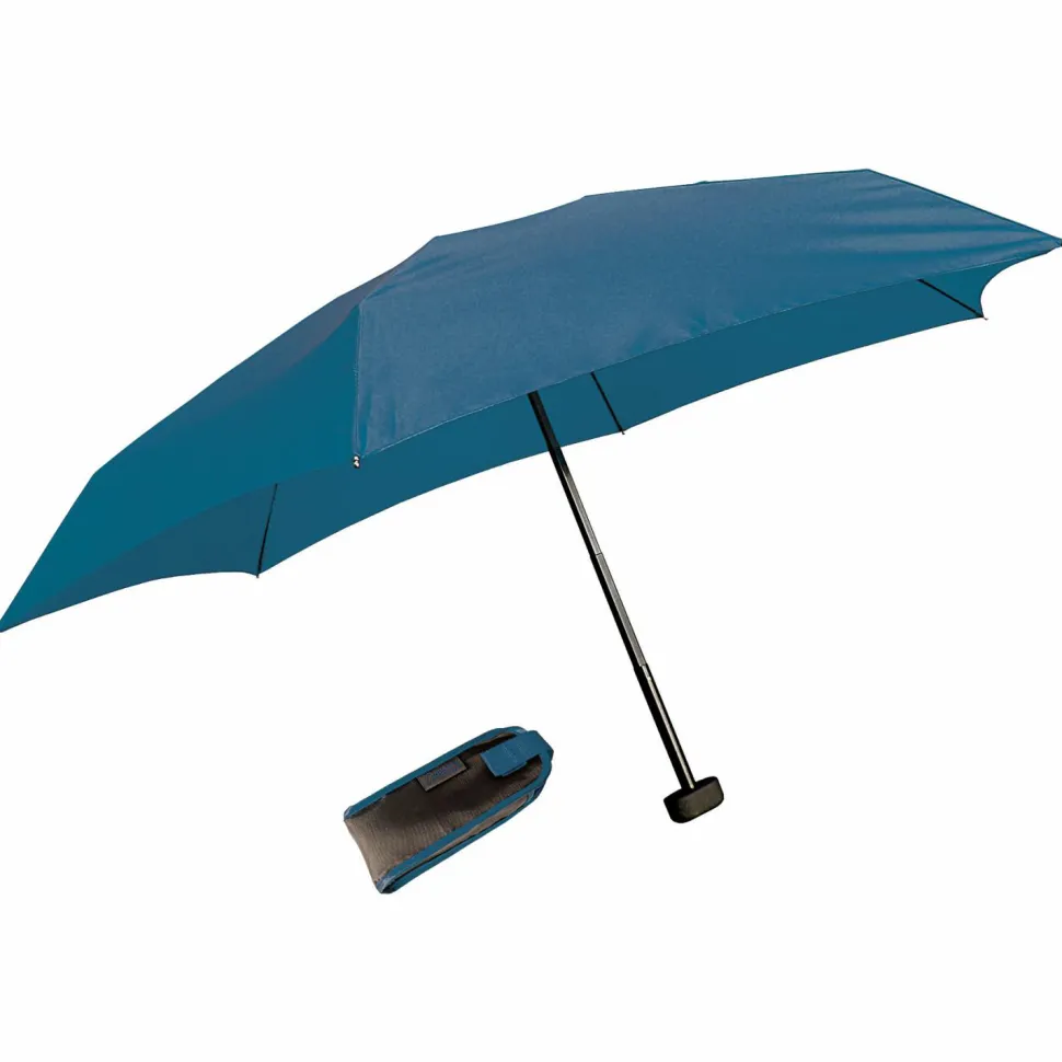 EuroSchirm - Dainty - Regenschirm
