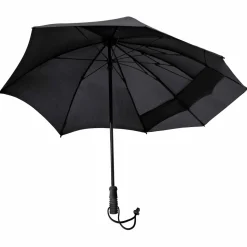 EuroSchirm - Swing Backpack Handsfree - Regenschirm