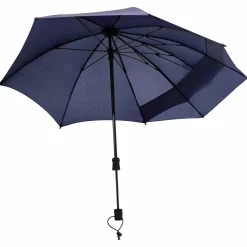 EuroSchirm - Swing Backpack Handsfree - Regenschirm