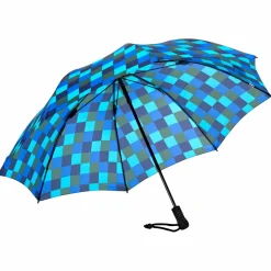 EuroSchirm - Swing Liteflex - Regenschirm