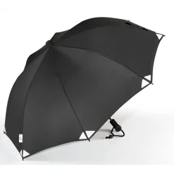 EuroSchirm - Swing Liteflex - Regenschirm