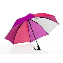 EuroSchirm - Swing Liteflex - Regenschirm