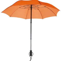 EuroSchirm - Telescope Handsfree - Regenschirm