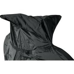 Evoc - Bike Rack Cover MTB - Fahrradhülle