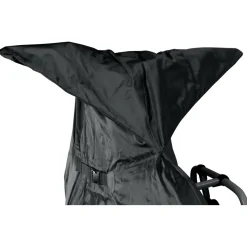 Evoc - Bike Rack Cover MTB - Fahrradhülle