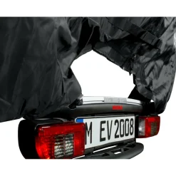 Evoc - Bike Rack Cover MTB - Fahrradhülle