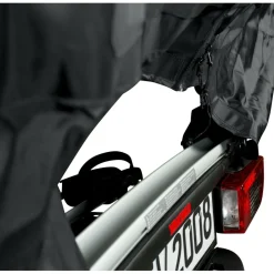 Evoc - Bike Rack Cover MTB - Fahrradhülle