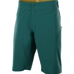 Evoc - Bike Shorts 701827 - Radhose